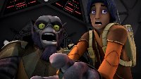 Star Wars Rebels